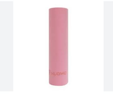 Nubwo NP- 052 Mouse Pad