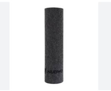 Nubwo NP- 052 Mouse Pad