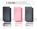 Nubwo NP- 052 Mouse Pad