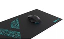 Rapoo 80x30 Mouse Pad