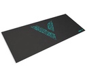 Rapoo 80x30 Mouse Pad