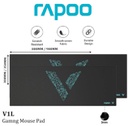Rapoo 80x30 Mouse Pad