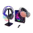 PG-580 Bluetooth Headset Wireless