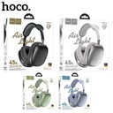 HOCO W35 Air Bluetooth Headset