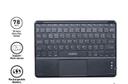 NUBWO NKB109 Bluetooth Keyboard