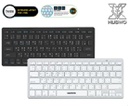 NUBWO NKB101 Bluetooth Keyboard
