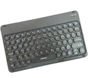 NUBWO NKB110 Bluetooth Keyboard