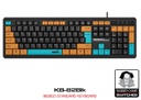 SIGNO KB-82 Standard Keyboard