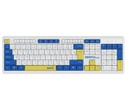 SIGNO KB-82 Standard Keyboard