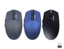 Nubwo NMB-014 Wireless Mouse