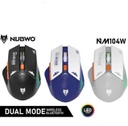 Nubwo NMB-104 Wireless Mouse