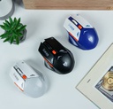 Nubwo NMB-104 Wireless Mouse