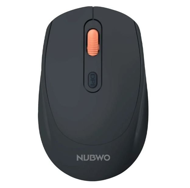 Nubwo NMB-032 Wireless Mouse