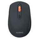 Nubwo NMB-032 Wireless Mouse