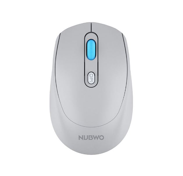 Nubwo NMB-032 Wireless Mouse