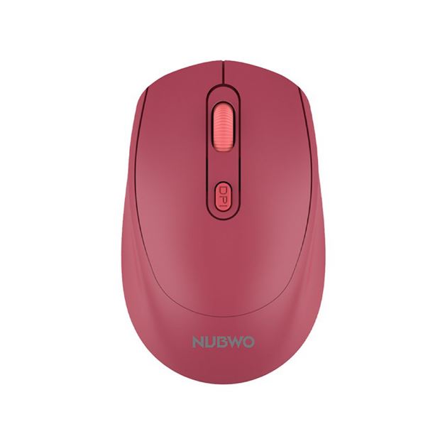 Nubwo NMB-032 Wireless Mouse