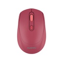 Nubwo NMB-032 Wireless Mouse