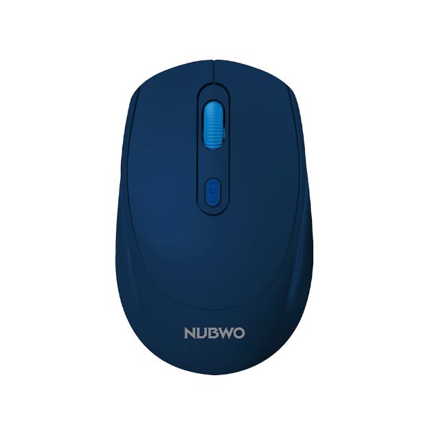Nubwo NMB-032 Wireless Mouse
