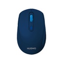 Nubwo NMB-032 Wireless Mouse