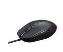 Nubwo NM-93 Silent Gaming Mouse