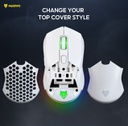 Nubwo NM-98 Gaming Mouse
