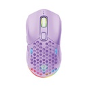 Nubwo NM-98 Gaming Mouse