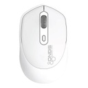 SIGNO BM-190 Bluetooth/Wireless Mouse