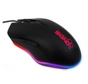 SIGNO GM-907 Gaming Macro Mouse