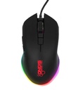 SIGNO GM-907 Gaming Macro Mouse