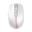 SIGNO WM-120 Wireless Mouse