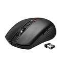 SIGNO WM-120 Wireless Mouse