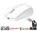 SIGNO WM-120 Wireless Mouse