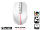 SIGNO WM-120 Wireless Mouse