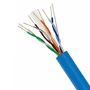 Japan Cat6 Cable 100m