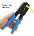 G-Link Crimping Tool GLT-315