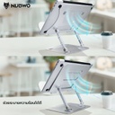 NUBWO NST-05 Smartphone Tablet Holder