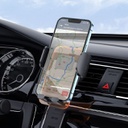 hoco CA-70 Car holder Pilot