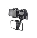 hoco CA-70 Car holder Pilot