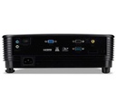 Acer Projector X1123HP