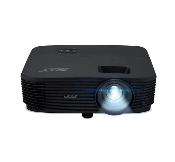 Acer Projector X1123HP