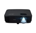 Acer Projector X1123HP