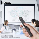 Hoco Laser Pointer GM 202