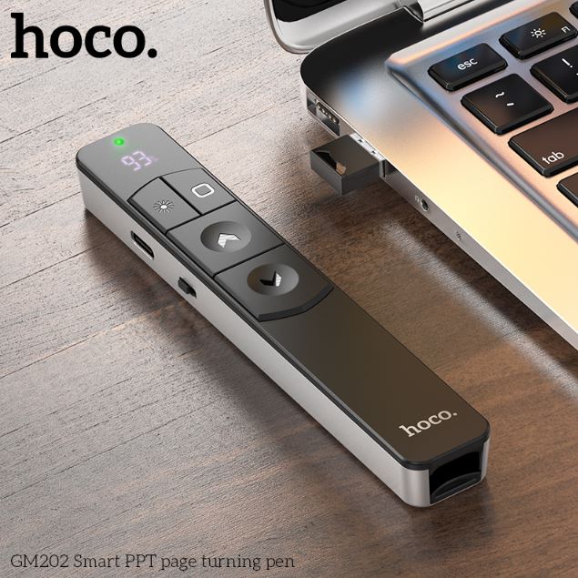 Hoco Laser Pointer GM 202