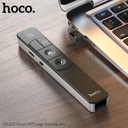 Hoco Laser Pointer GM 202