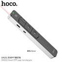 Hoco Laser Pointer GM 202