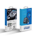 G-Link GL-U02 USB 3.0 HUB 4 port