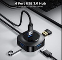 G-Link GL-U02 USB 3.0 HUB 4 port
