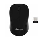 Jedel W931 Bluetooth Wireless Mouse