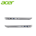 Acer Aspire Lite AL14-32P-C606 (N150, 8GB, 512GB SSD, 14&quot;, Light Silver)