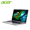 Acer Aspire Lite AL14-32P-C606 (N150, 8GB, 512GB SSD, 14&quot;, Light Silver)